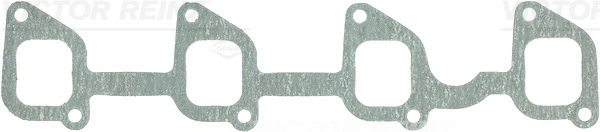Gasket, intake manifold
